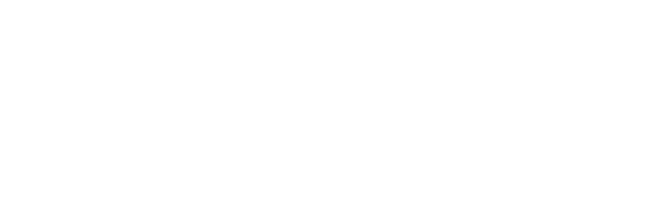 sat-guatemala-seeklogowhite-01